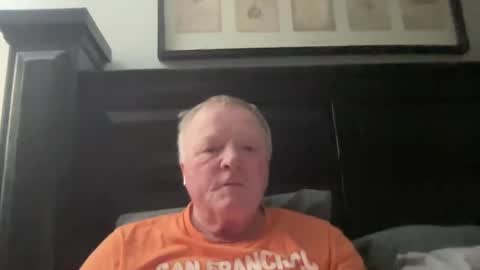 cookoosnest online show from 01.02.25