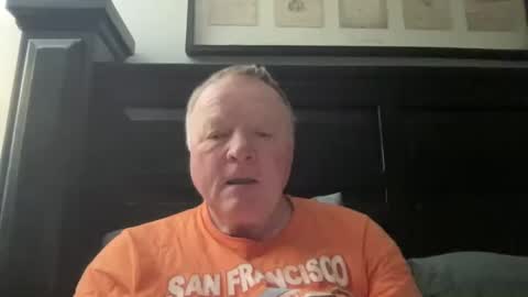 cookoosnest online show from 01.02.25