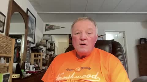 cookoosnest online show from 01.03.25