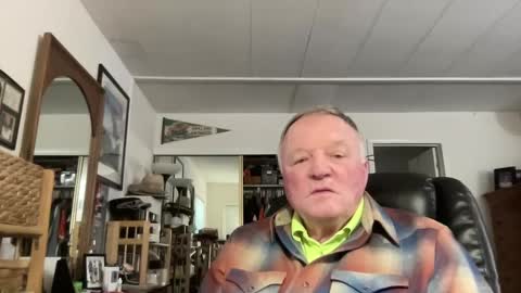 cookoosnest online show from 01.04.25