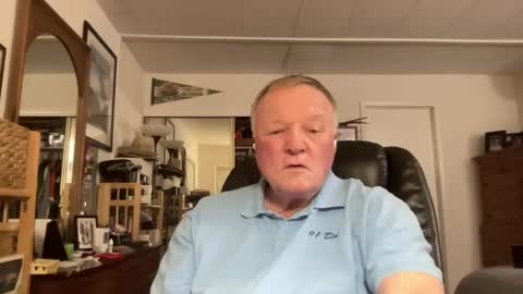 cookoosnest online show from 01.06.25