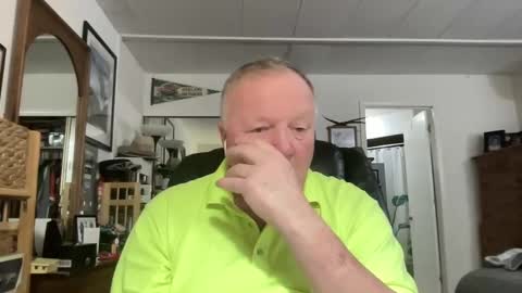 cookoosnest online show from 01.07.25