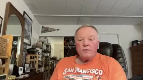 cookoosnest online show from 01.11.25