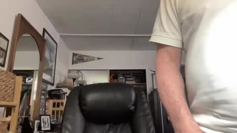 cookoosnest online show from 01.17.25