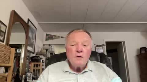 cookoosnest online show from 01.21.25