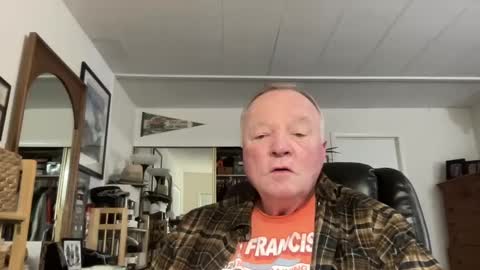 cookoosnest online show from 01.26.25