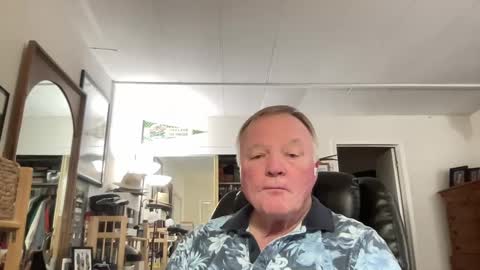 cookoosnest online show from 02.01.25