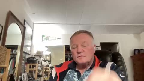 cookoosnest online show from 02.01.25