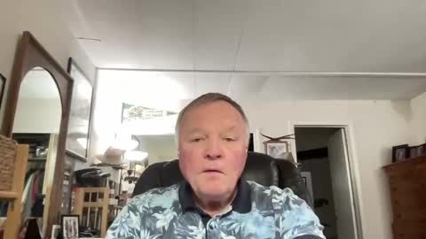 cookoosnest online show from 02.01.25