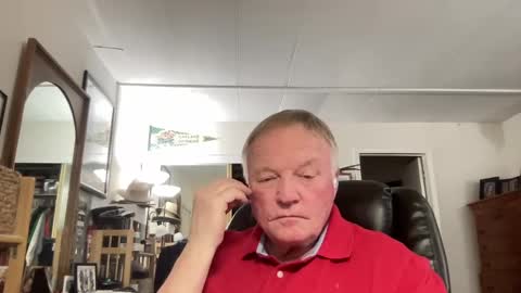 cookoosnest online show from 02.02.25