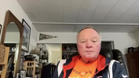 cookoosnest online show from 02.02.25