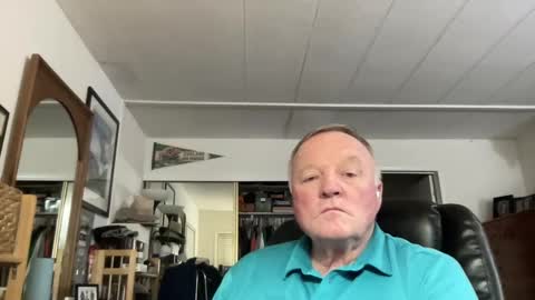 cookoosnest online show from 02.03.25