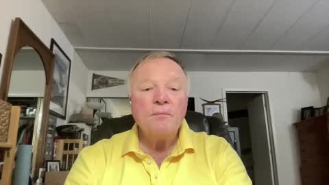 cookoosnest online show from 02.04.25