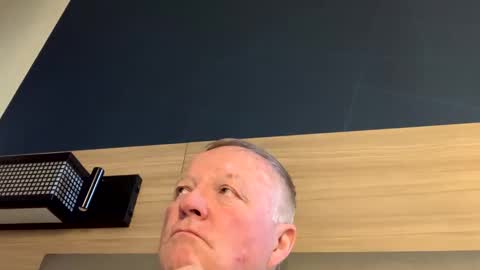 cookoosnest online show from 02.07.25