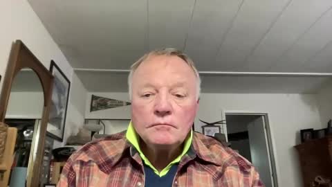 cookoosnest online show from 02.13.25