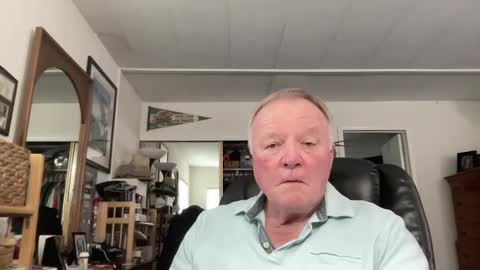 cookoosnest online show from 02.15.25