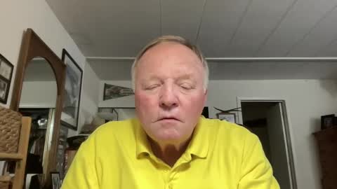 cookoosnest online show from 02.17.25