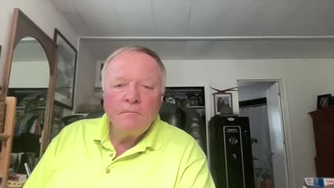 cookoosnest online show from 02.20.25