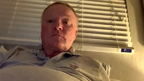 cookoosnest online show from 02.23.25