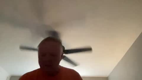 cookoosnest online show from 02.25.25