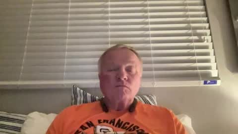 cookoosnest online show from 02.26.25