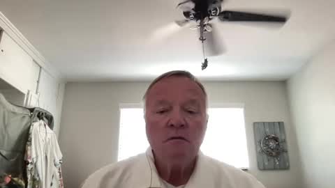 cookoosnest online show from 02.27.25