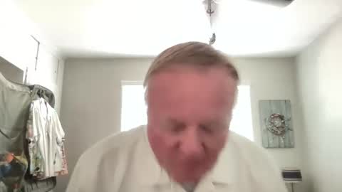 cookoosnest online show from 02.27.25