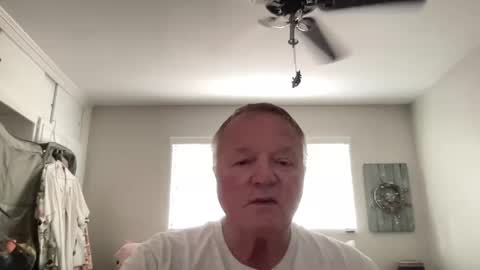 cookoosnest online show from 02.27.25