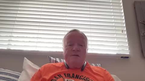 cookoosnest online show from 02.28.25