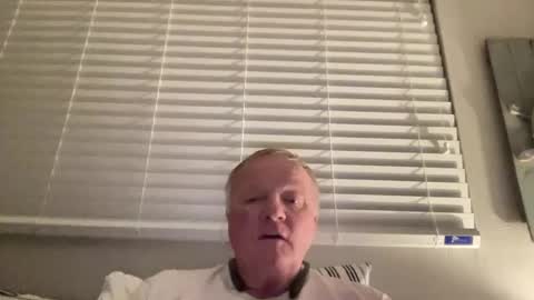 cookoosnest online show from 03.01.25