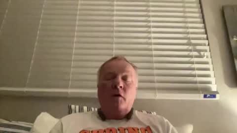 cookoosnest online show from 03.01.25