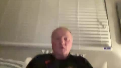 cookoosnest online show from 03.02.25