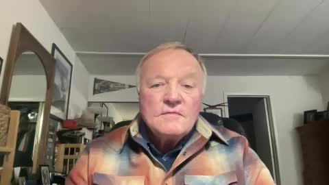 cookoosnest online show from 03.06.25