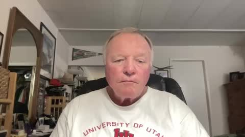 cookoosnest online show from 03.08.25