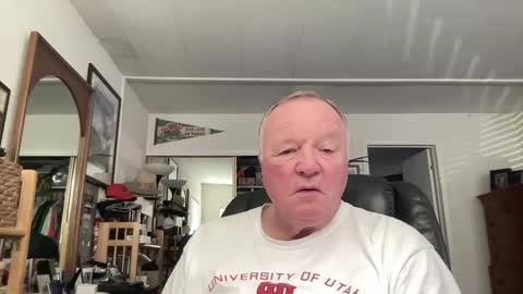 cookoosnest online show from 03.09.25