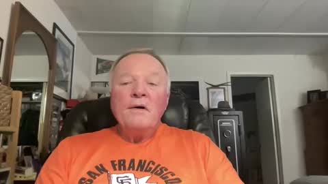 cookoosnest online show from 03.11.25