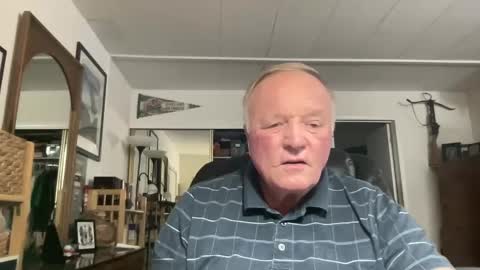 cookoosnest online show from 09.13.25