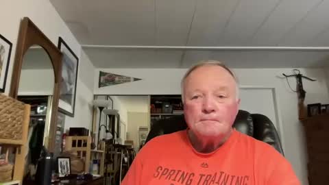 cookoosnest online show from 09.16.25