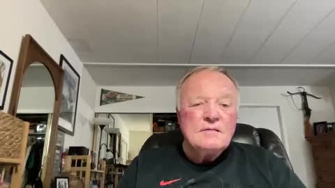 cookoosnest online show from 09.17.25