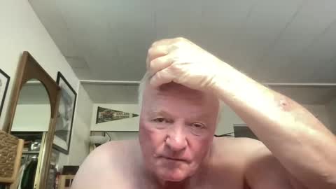 cookoosnest online show from 09.23.25