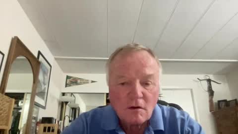 cookoosnest online show from 09.25.25