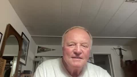 cookoosnest online show from 09.30.25