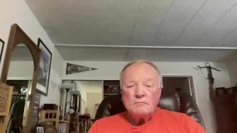 cookoosnest online show from 10.08.25