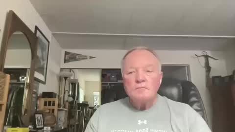 cookoosnest online show from 10.09.25