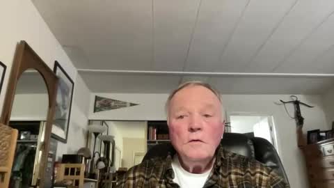 cookoosnest online show from 12.02.25