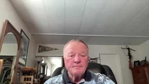 cookoosnest online show from 02.08.26