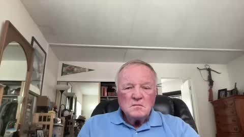 cookoosnest online show from 05.21.26