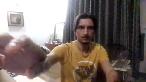 Cool2Buddies online show from 10.19.25