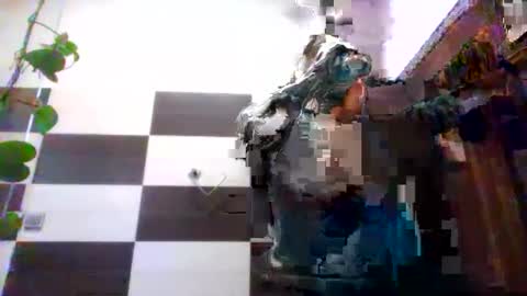 Cool2Buddies online show from 10.30.25