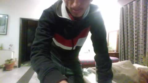 Cool2Buddies online show from 03.16.26